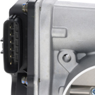 2021 Toyota 4Runner Throttle Body 3