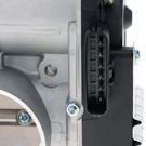 Hitachi Automotive ETB0109 Throttle Body 4