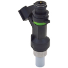 2007 Suzuki Grand Vitara Fuel Injector 1