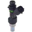 OEM / OES 35-01797ON Fuel Injector 2