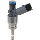 OEM / OES 35-01796ON Fuel Injector 1