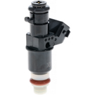 2012 Honda Fit Fuel Injector 2