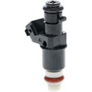 2012 Honda Fit Fuel Injector 5