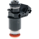 2002 Honda Civic Fuel Injector 2