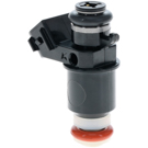 2002 Honda Civic Fuel Injector 5