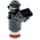 2002 Honda Civic Fuel Injector 1