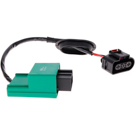 Hitachi Automotive  Audi TTQuattro Fuel Pump Driver Module FPC2921-HU