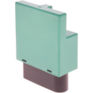 Hitachi Automotive FPC2923-HU Fuel Pump Driver Module 3