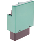 Hitachi Automotive FPC2923-HU Fuel Pump Driver Module 6