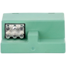 Hitachi Automotive FPC2923-HU Fuel Pump Driver Module 2
