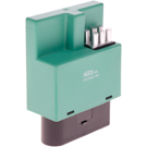 Hitachi Automotive FPC2923-HU Fuel Pump Driver Module 1