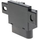 2010 Audi Q5 Fuel Pump Driver Module 2