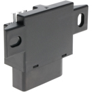 2010 Audi Q5 Fuel Pump Driver Module 5