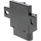 2005 Audi A4 Quattro Fuel Pump Driver Module 2