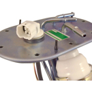 2005 Subaru Forester Fuel Pump Assembly 2