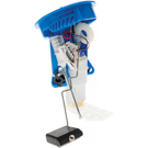 1996 Bmw 328i Fuel Pump Module Assembly 1