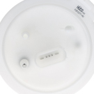 2012 Audi A3 Fuel Pump Module Assembly 4