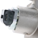 2007 Volkswagen Golf Direct Injection High Pressure Fuel Pump 5