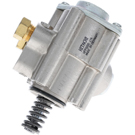 2007 Volkswagen Golf Direct Injection High Pressure Fuel Pump 2