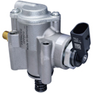 OEM / OES 36-10340ON Fuel Pump 2