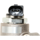 2009 Audi Q7 Fuel Pump 3