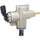 2014 Volkswagen CC Fuel Pump 3