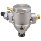 2014 Volkswagen Jetta Fuel Pump 2