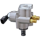 OEM / OES 36-10357ON Fuel Pump 1