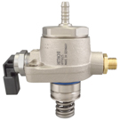 OEM / OES Audi Fuel Pump 36-10378ON