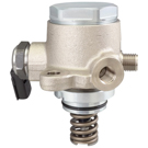 OEM / OES Fuel Pump 36-10369ON