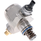 2021 Audi R8 Direct Injection High Pressure Fuel Pump 1