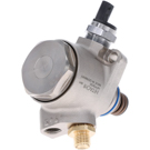 2021 Audi R8 Direct Injection High Pressure Fuel Pump 2