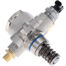 2021 Audi S5 Direct Injection High Pressure Fuel Pump 1