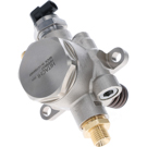 2020 Audi Q8 Direct Injection High Pressure Fuel Pump 2