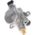 2021 Audi S5 Direct Injection High Pressure Fuel Pump 2