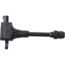 2006 Nissan Sentra Ignition Coil 4