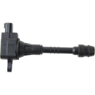 2004 Nissan Sentra Ignition Coil 4