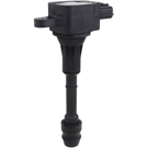 2003 Nissan Sentra Ignition Coil 1