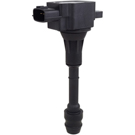 OEM / OES 32-80082ON Ignition Coil 2