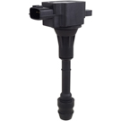 2003 Nissan Sentra Ignition Coil 2
