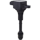 2003 Nissan Sentra Ignition Coil 3