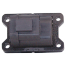 OEM / OES 32-80236ON Ignition Coil 1