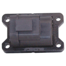 OEM / OES 32-80236ON Ignition Coil 2