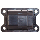 1994 Infiniti Q45 Ignition Coil 4