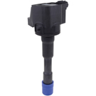 OEM / OES Honda Ignition Coil 32-80073ON