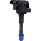 OEM / OES 32-80073ON Ignition Coil 2