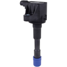 OEM / OES 32-80073ON Ignition Coil 3
