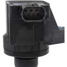 OEM / OES 32-80073ON Ignition Coil 6