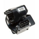 1987 Audi 5000 Ignition Coil 3