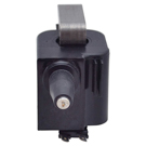 OEM / OES 32-80171ON Ignition Coil 1